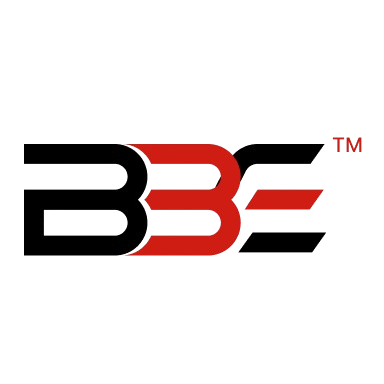 BBE Logo
