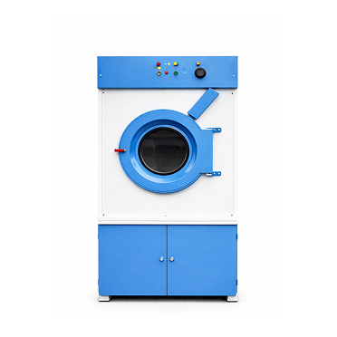 Drying Tumbler